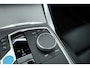 BMW i4 eDrive40 84 kWh M Sport | Pano | HUD | Stoel+stuurverw. | Elek. trekhaak | Memory+Leder | 360 Cam | H&K | Adapt. Cruise V