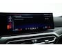 BMW i4 eDrive40 84 kWh M Sport | Pano | HUD | Stoel+stuurverw. | Elek. trekhaak | Memory+Leder | 360 Cam | H&K | Adapt. Cruise V