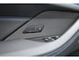 BMW i4 eDrive40 84 kWh M Sport | Pano | HUD | Stoel+stuurverw. | Elek. trekhaak | Memory+Leder | 360 Cam | H&K | Adapt. Cruise V
