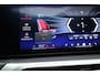 BMW i4 eDrive40 84 kWh M Sport | Pano | HUD | Stoel+stuurverw. | Elek. trekhaak | Memory+Leder | 360 Cam | H&K | Adapt. Cruise V