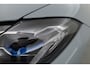 BMW i4 eDrive40 84 kWh M Sport | Pano | HUD | Stoel+stuurverw. | Elek. trekhaak | Memory+Leder | 360 Cam | H&K | Adapt. Cruise V