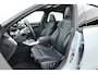 BMW i4 eDrive40 84 kWh M Sport | Pano | HUD | Stoel+stuurverw. | Elek. trekhaak | Memory+Leder | 360 Cam | H&K | Adapt. Cruise V