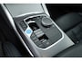 BMW i4 eDrive40 84 kWh M Sport | Pano | HUD | Stoel+stuurverw. | Elek. trekhaak | Memory+Leder | 360 Cam | H&K | Adapt. Cruise V