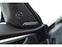 BMW i4 eDrive40 84 kWh M Sport | Pano | HUD | Stoel+stuurverw. | Elek. trekhaak | Memory+Leder | 360 Cam | H&K | Adapt. Cruise V