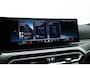 BMW i4 eDrive40 84 kWh M Sport | Pano | HUD | Stoel+stuurverw. | Elek. trekhaak | Memory+Leder | 360 Cam | H&K | Adapt. Cruise V