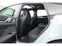 BMW i4 eDrive40 84 kWh M Sport | Pano | HUD | Stoel+stuurverw. | Elek. trekhaak | Memory+Leder | 360 Cam | H&K | Adapt. Cruise V