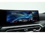 BMW i4 eDrive40 84 kWh M Sport | Pano | HUD | Stoel+stuurverw. | Elek. trekhaak | Memory+Leder | 360 Cam | H&K | Adapt. Cruise V