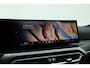 BMW i4 eDrive40 84 kWh M Sport | Pano | HUD | Stoel+stuurverw. | Elek. trekhaak | Memory+Leder | 360 Cam | H&K | Adapt. Cruise V