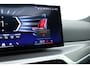 BMW i4 eDrive40 84 kWh M Sport | Pano | HUD | Stoel+stuurverw. | Elek. trekhaak | Memory+Leder | 360 Cam | H&K | Adapt. Cruise V