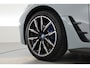 BMW i4 eDrive40 84 kWh M Sport | Pano | HUD | Stoel+stuurverw. | Elek. trekhaak | Memory+Leder | 360 Cam | H&K | Adapt. Cruise V