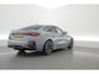 BMW i4 eDrive40 84 kWh M Sport | Pano | HUD | Stoel+stuurverw. | Elek. trekhaak | Memory+Leder | 360 Cam | H&K | Adapt. Cruise V