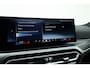 BMW i4 eDrive40 84 kWh M Sport | Pano | HUD | Stoel+stuurverw. | Elek. trekhaak | Memory+Leder | 360 Cam | H&K | Adapt. Cruise V