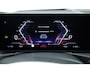 BMW i4 eDrive40 84 kWh M Sport | Pano | HUD | Stoel+stuurverw. | Elek. trekhaak | Memory+Leder | 360 Cam | H&K | Adapt. Cruise V