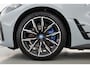 BMW i4 eDrive40 84 kWh M Sport | Pano | HUD | Stoel+stuurverw. | Elek. trekhaak | Memory+Leder | 360 Cam | H&K | Adapt. Cruise V