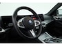 BMW i4 eDrive40 84 kWh M Sport | Pano | HUD | Stoel+stuurverw. | Elek. trekhaak | Memory+Leder | 360 Cam | H&K | Adapt. Cruise V