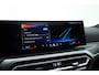 BMW i4 eDrive40 84 kWh M Sport | Pano | HUD | Stoel+stuurverw. | Elek. trekhaak | Memory+Leder | 360 Cam | H&K | Adapt. Cruise V