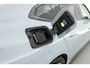 BMW i4 eDrive40 84 kWh M Sport | Pano | HUD | Stoel+stuurverw. | Elek. trekhaak | Memory+Leder | 360 Cam | H&K | Adapt. Cruise V