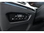 BMW i4 eDrive40 84 kWh M Sport | Pano | HUD | Stoel+stuurverw. | Elek. trekhaak | Memory+Leder | 360 Cam | H&K | Adapt. Cruise V