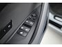 BMW i4 eDrive40 84 kWh M Sport | Pano | HUD | Stoel+stuurverw. | Elek. trekhaak | Memory+Leder | 360 Cam | H&K | Adapt. Cruise V