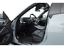 BMW i4 eDrive40 84 kWh M Sport | Pano | HUD | Stoel+stuurverw. | Elek. trekhaak | Memory+Leder | 360 Cam | H&K | Adapt. Cruise V