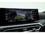BMW i4 eDrive40 84 kWh M Sport | Pano | HUD | Stoel+stuurverw. | Elek. trekhaak | Memory+Leder | 360 Cam | H&K | Adapt. Cruise V