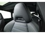 BMW i4 eDrive40 84 kWh M Sport | Pano | HUD | Stoel+stuurverw. | Elek. trekhaak | Memory+Leder | 360 Cam | H&K | Adapt. Cruise V