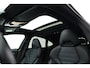 BMW i4 eDrive40 84 kWh M Sport | Pano | HUD | Stoel+stuurverw. | Elek. trekhaak | Memory+Leder | 360 Cam | H&K | Adapt. Cruise V