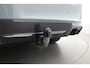 BMW i4 eDrive40 84 kWh M Sport | Pano | HUD | Stoel+stuurverw. | Elek. trekhaak | Memory+Leder | 360 Cam | H&K | Adapt. Cruise V