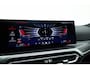 BMW i4 eDrive40 84 kWh M Sport | Pano | HUD | Stoel+stuurverw. | Elek. trekhaak | Memory+Leder | 360 Cam | H&K | Adapt. Cruise V