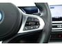 BMW i4 eDrive40 84 kWh M Sport | Pano | HUD | Stoel+stuurverw. | Elek. trekhaak | Memory+Leder | 360 Cam | H&K | Adapt. Cruise V