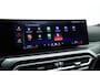 BMW i4 eDrive40 84 kWh M Sport | Pano | HUD | Stoel+stuurverw. | Elek. trekhaak | Memory+Leder | 360 Cam | H&K | Adapt. Cruise V