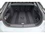 BMW i4 eDrive40 84 kWh M Sport | Pano | HUD | Stoel+stuurverw. | Elek. trekhaak | Memory+Leder | 360 Cam | H&K | Adapt. Cruise V