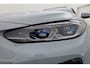BMW i4 eDrive40 84 kWh M Sport | Pano | HUD | Stoel+stuurverw. | Elek. trekhaak | Memory+Leder | 360 Cam | H&K | Adapt. Cruise V