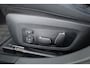 BMW i4 eDrive40 84 kWh M Sport | Pano | HUD | Stoel+stuurverw. | Elek. trekhaak | Memory+Leder | 360 Cam | H&K | Adapt. Cruise V