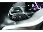BMW i4 eDrive40 84 kWh M Sport | Pano | HUD | Stoel+stuurverw. | Elek. trekhaak | Memory+Leder | 360 Cam | H&K | Adapt. Cruise V