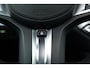 BMW i4 eDrive40 84 kWh M Sport | Pano | HUD | Stoel+stuurverw. | Elek. trekhaak | Memory+Leder | 360 Cam | H&K | Adapt. Cruise V