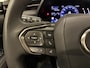 Lexus LBX Business Line 2WD Comfort + Safety Pack | Stoel- stuurverw