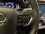 Lexus LBX Business Line 2WD Comfort + Safety Pack | Stoel- stuurverw