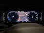 Volkswagen T-Roc 1.5 TSI R-Line |Pano|Beats|IQ - Light|Ledbar Keyless|Nav|Cam|Travel Assist|