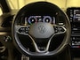 Volkswagen T-Roc 1.5 TSI R-Line |Pano|Beats|IQ - Light|Ledbar Keyless|Nav|Cam|Travel Assist|