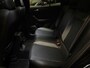 Volkswagen T-Roc 1.5 TSI R-Line |Pano|Beats|IQ - Light|Ledbar Keyless|Nav|Cam|Travel Assist|