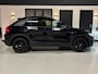 Volkswagen T-Roc 1.5 TSI R-Line |Pano|Beats|IQ - Light|Ledbar Keyless|Nav|Cam|Travel Assist|