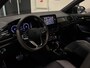 Volkswagen T-Roc 1.5 TSI R-Line |Pano|Beats|IQ - Light|Ledbar Keyless|Nav|Cam|Travel Assist|