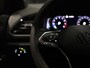 Volkswagen T-Roc 1.5 TSI R-Line |Pano|Beats|IQ - Light|Ledbar Keyless|Nav|Cam|Travel Assist|