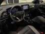 Volkswagen T-Roc 1.5 TSI R-Line |Pano|Beats|IQ - Light|Ledbar Keyless|Nav|Cam|Travel Assist|