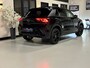 Volkswagen T-Roc 1.5 TSI R-Line |Pano|Beats|IQ - Light|Ledbar Keyless|Nav|Cam|Travel Assist|