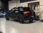 Volkswagen T-Roc 1.5 TSI R-Line |Pano|Beats|IQ - Light|Ledbar Keyless|Nav|Cam|Travel Assist|