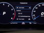 Volkswagen T-Roc 1.5 TSI R-Line |Pano|Beats|IQ - Light|Ledbar Keyless|Nav|Cam|Travel Assist|