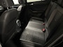 Volkswagen T-Roc 1.5 TSI R-Line |Pano|Beats|IQ - Light|Ledbar Keyless|Nav|Cam|Travel Assist|