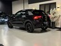 Volkswagen T-Roc 1.5 TSI R-Line |Pano|Beats|IQ - Light|Ledbar Keyless|Nav|Cam|Travel Assist|
